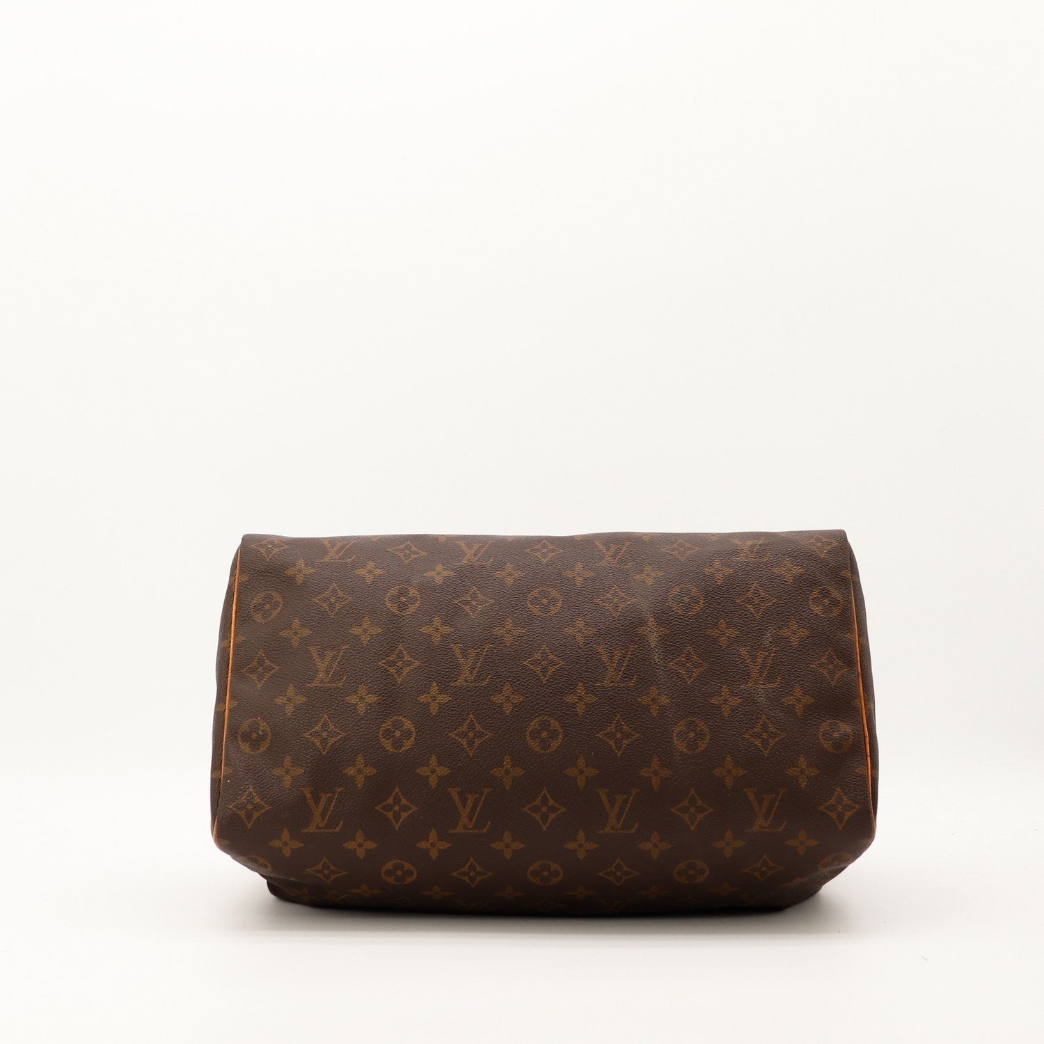 Le Speedy 35 Louis Vuitton