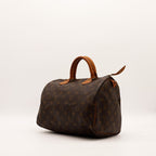 Le Speedy 30 Louis Vuitton