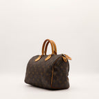 Le Speedy 25 Louis Vuitton