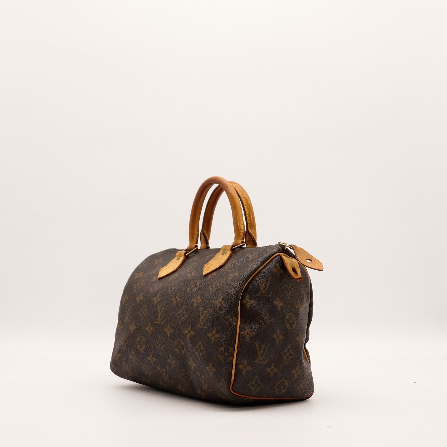 Le Speedy 25 Louis Vuitton