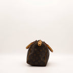 Le Speedy 25 Louis Vuitton