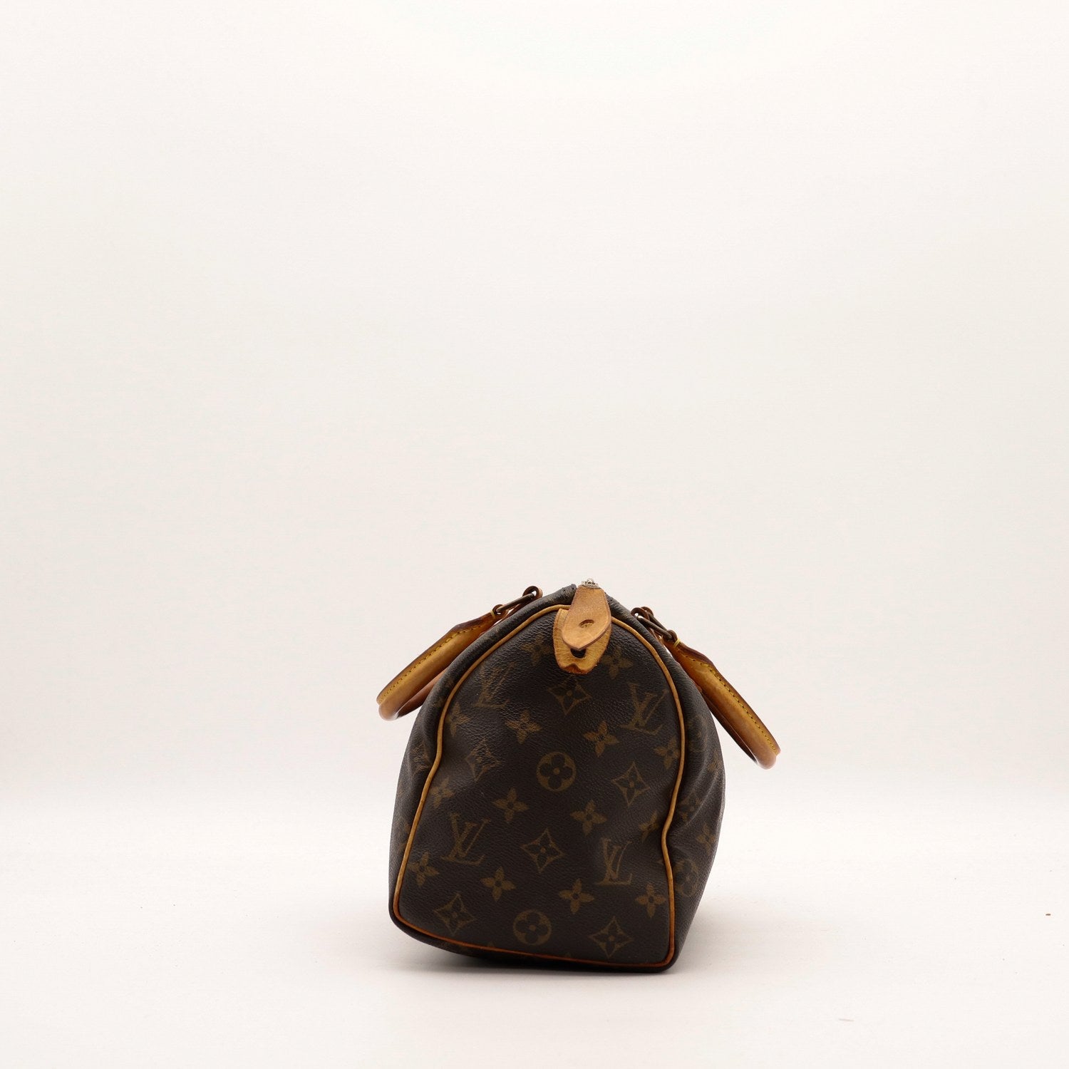 Le Speedy 25 Louis Vuitton