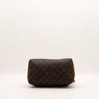 Le Speedy 25 Louis Vuitton