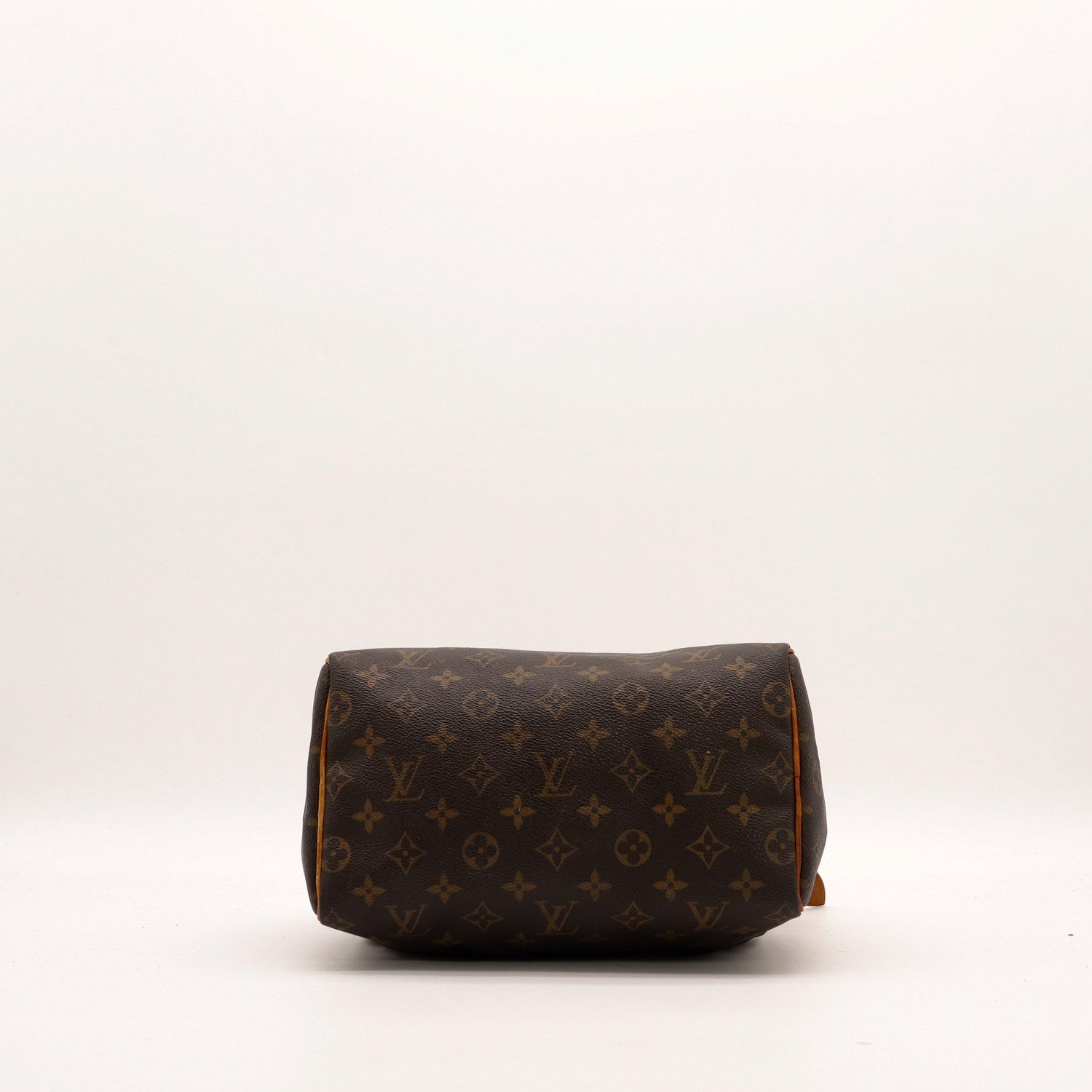 Le Speedy 25 Louis Vuitton