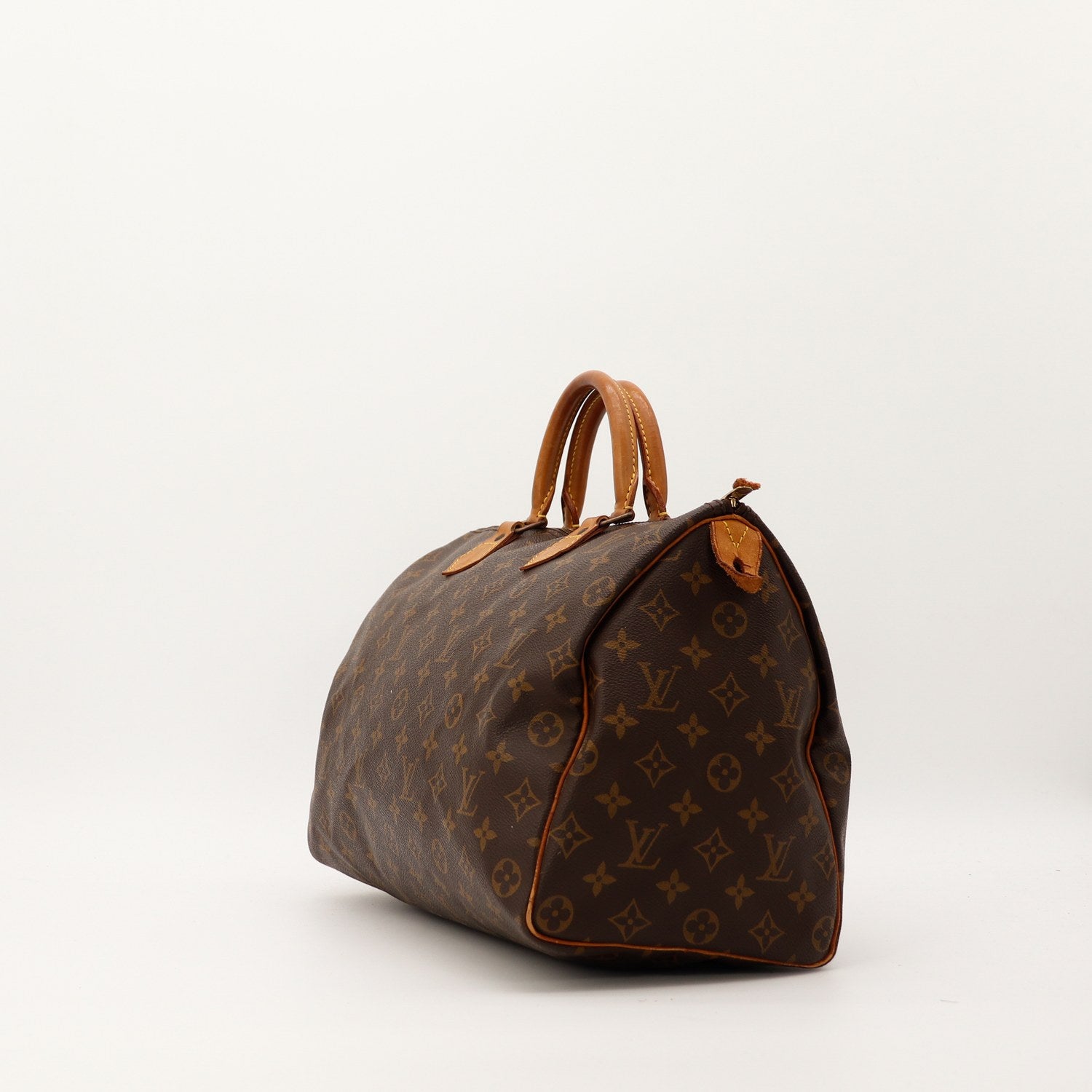 Le Speedy 35 Louis Vuitton