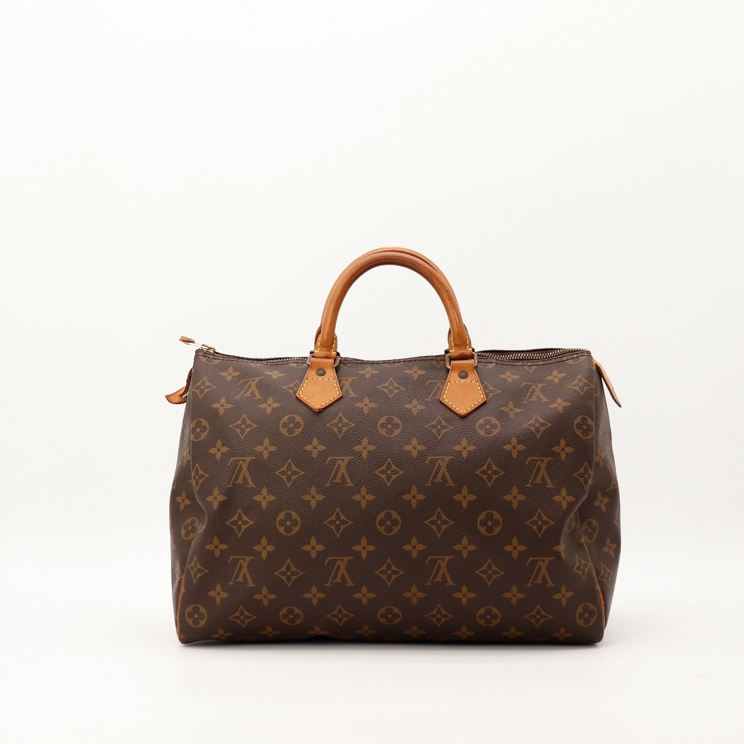 Le Speedy 35 Louis Vuitton