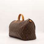 Le Speedy 40 Louis Vuitton