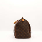 Le Speedy 40 Louis Vuitton