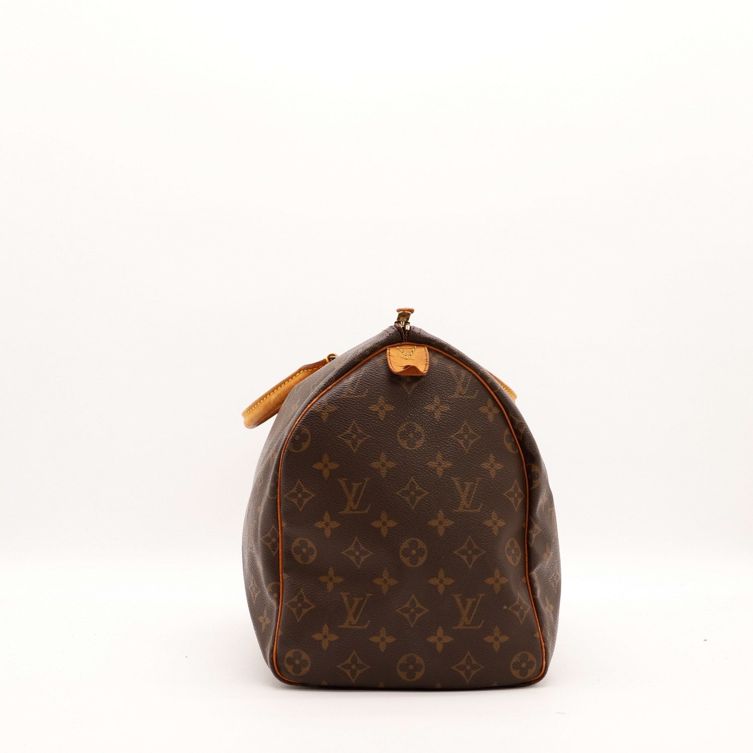 Le Speedy 40 Louis Vuitton