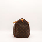 Le Speedy 40 Louis Vuitton
