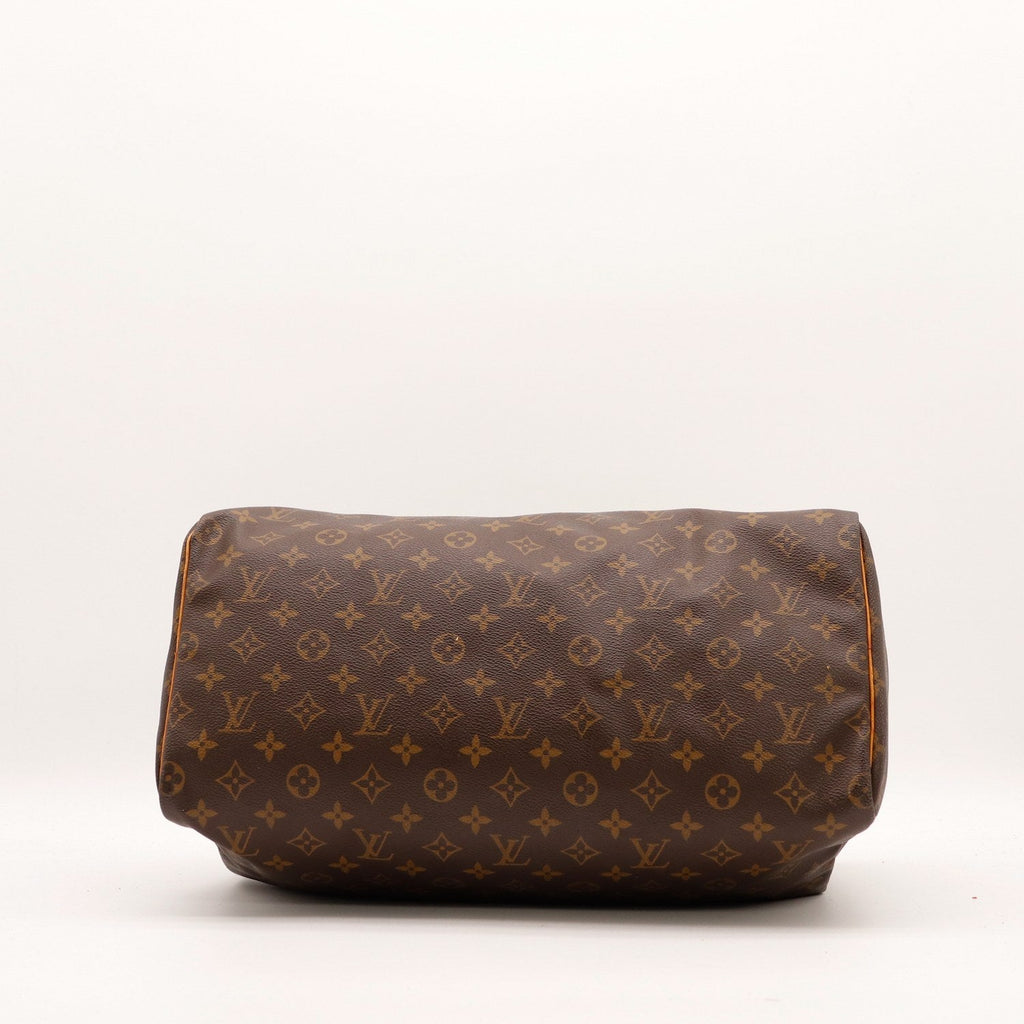 Le Speedy 40 Louis Vuitton