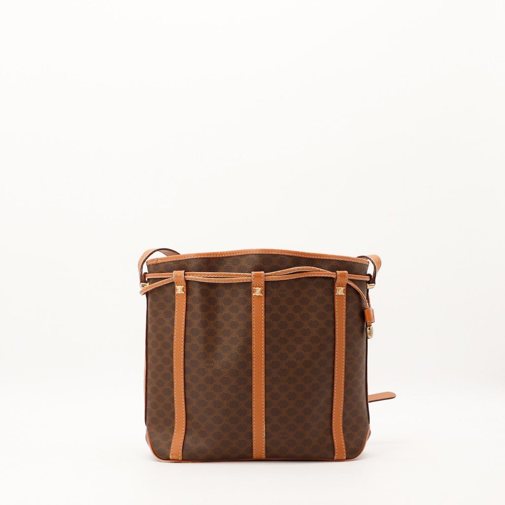 Le Seau Triomphe Céline