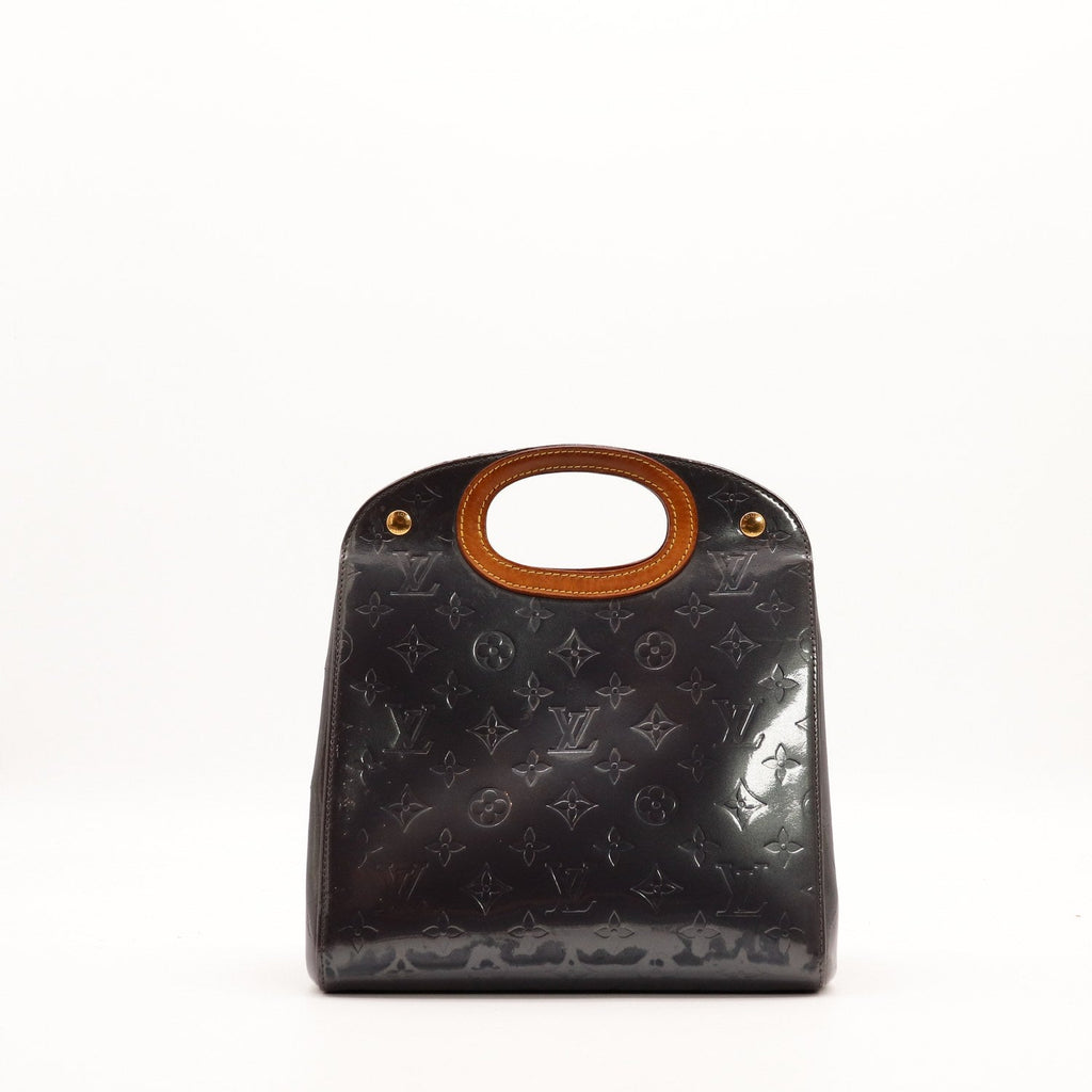 Le Mapple Drive Louis Vuitton