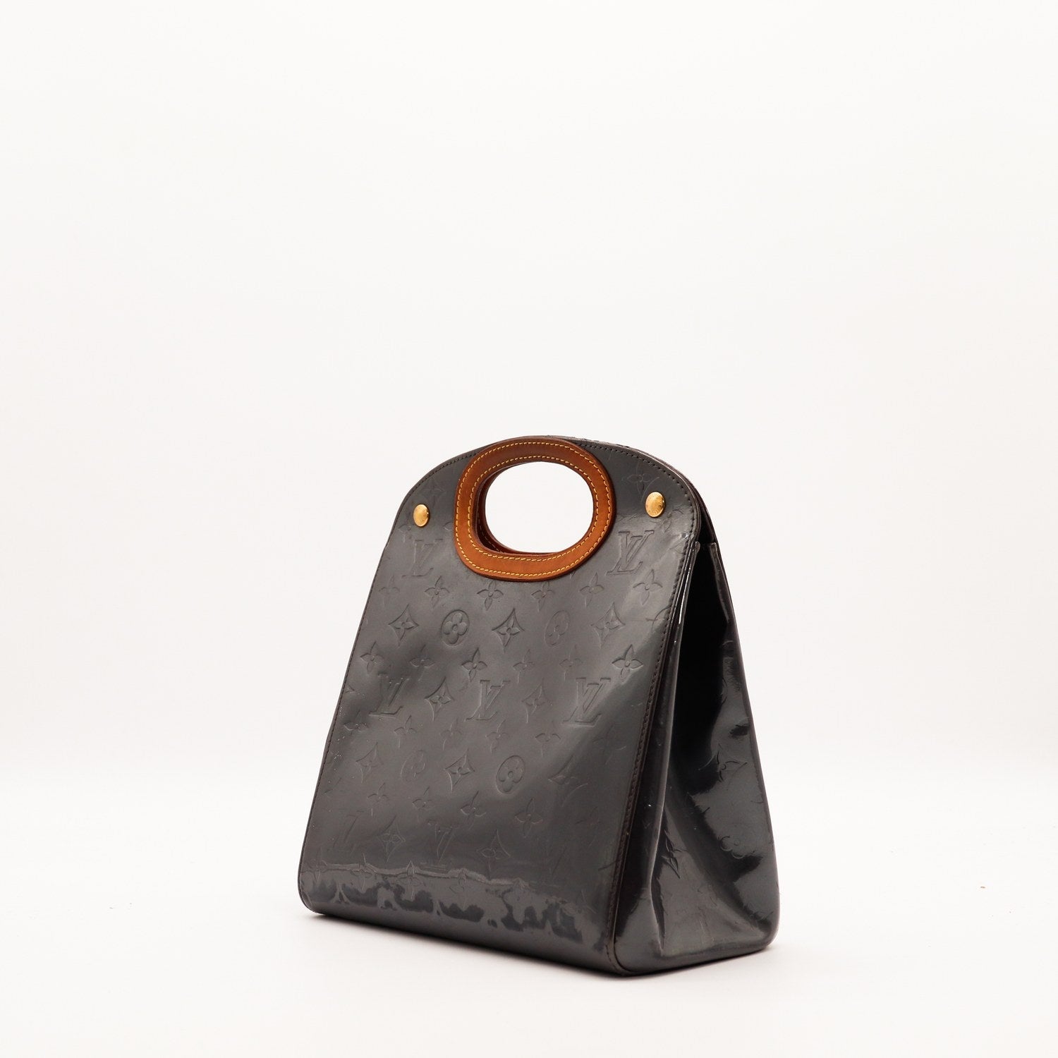 Le Mapple Drive Louis Vuitton