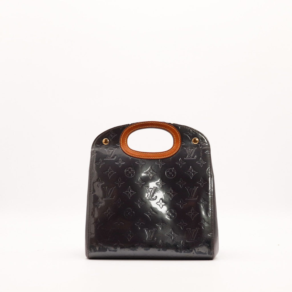 Le Mapple Drive Louis Vuitton