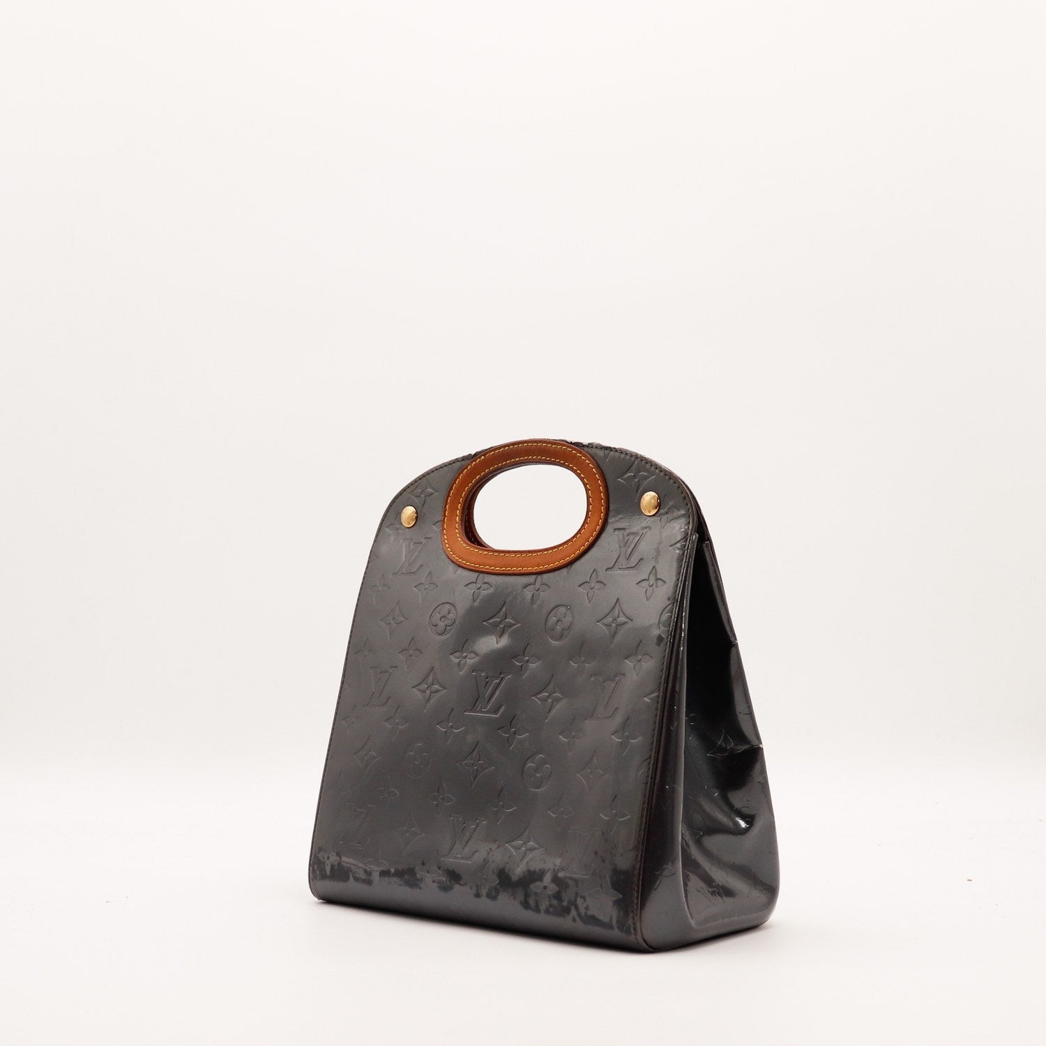 Le Mapple Drive Louis Vuitton