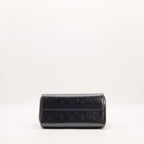 Le Mapple Drive Louis Vuitton