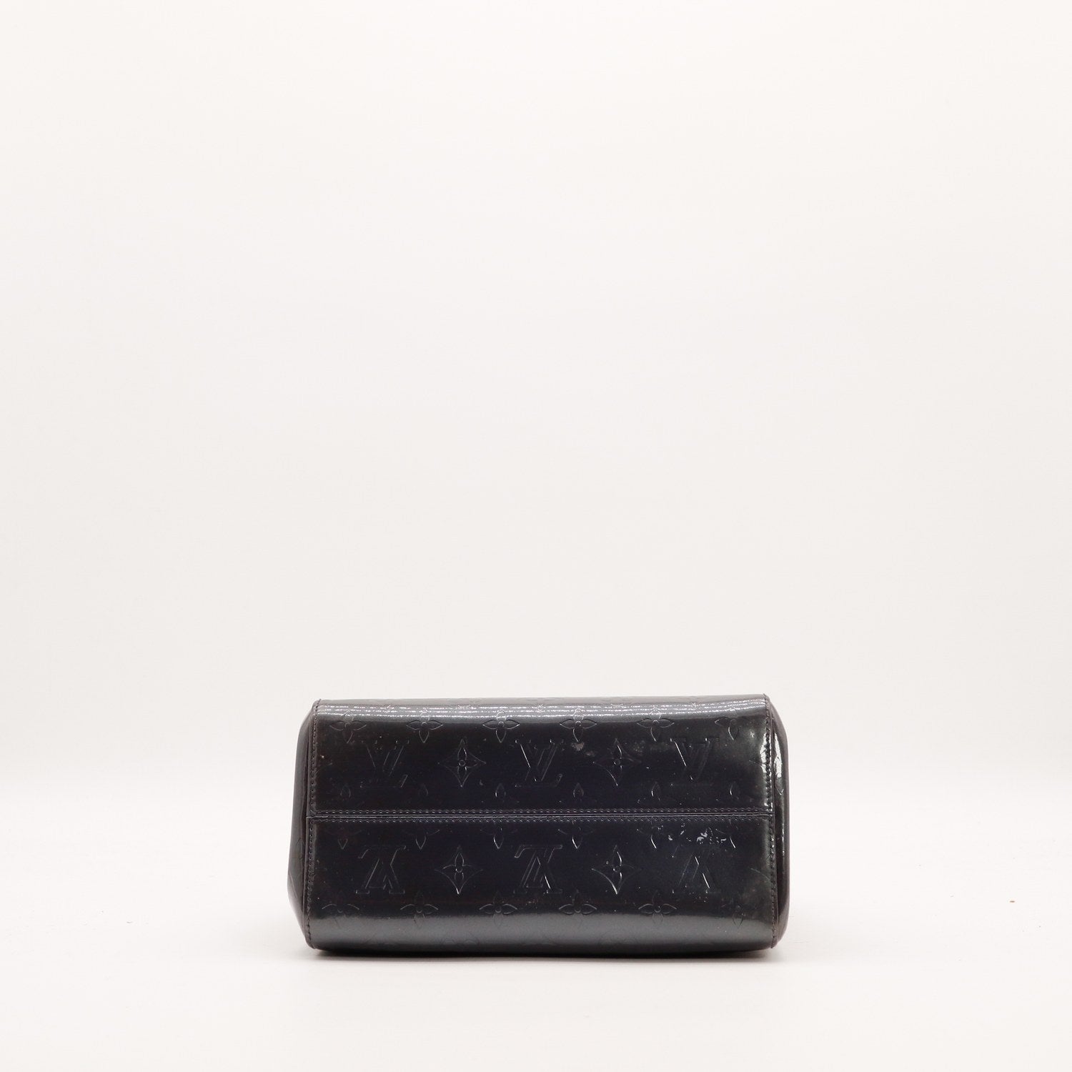 Le Mapple Drive Louis Vuitton