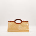 Le Roxbury Drive Louis Vuitton