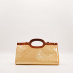 Le Roxbury Drive Louis Vuitton