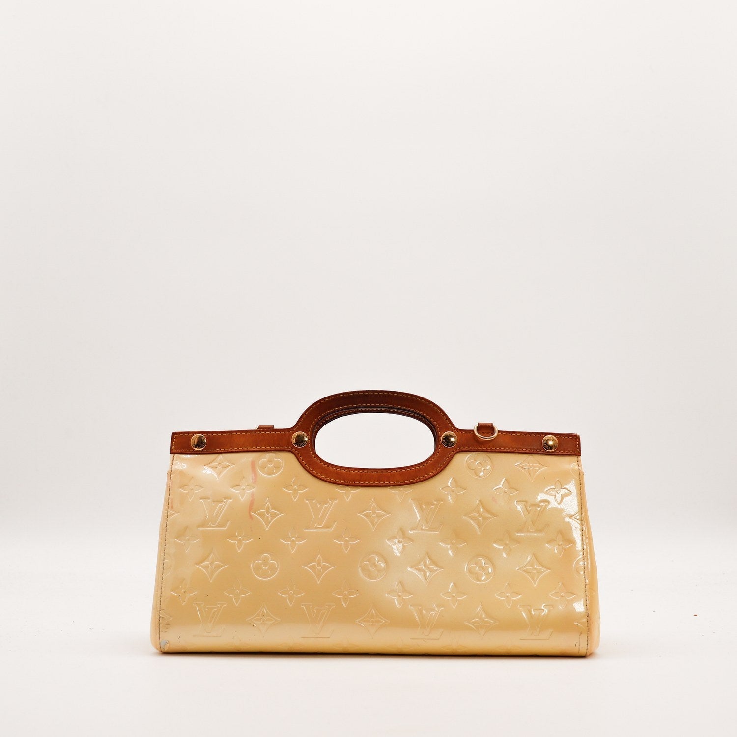 Le Roxbury Drive Louis Vuitton