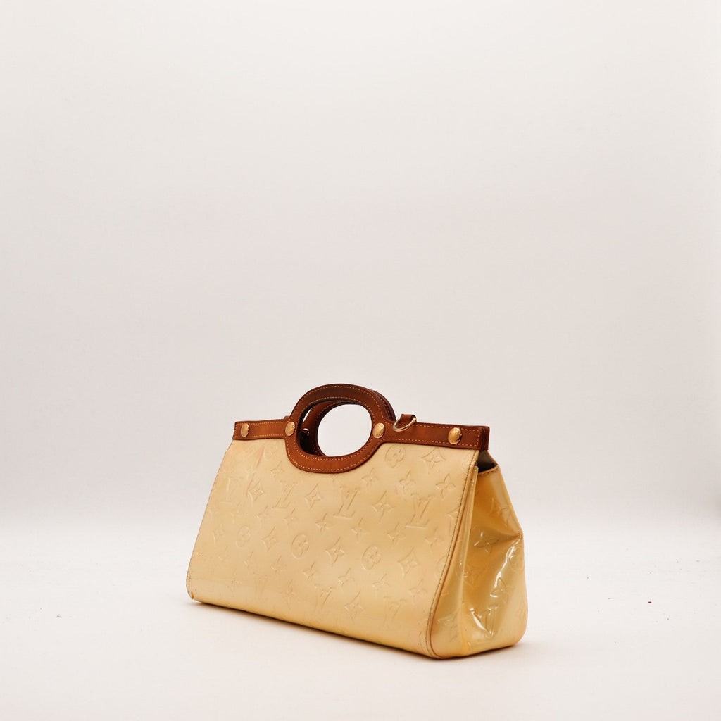 Le Roxbury Drive Louis Vuitton