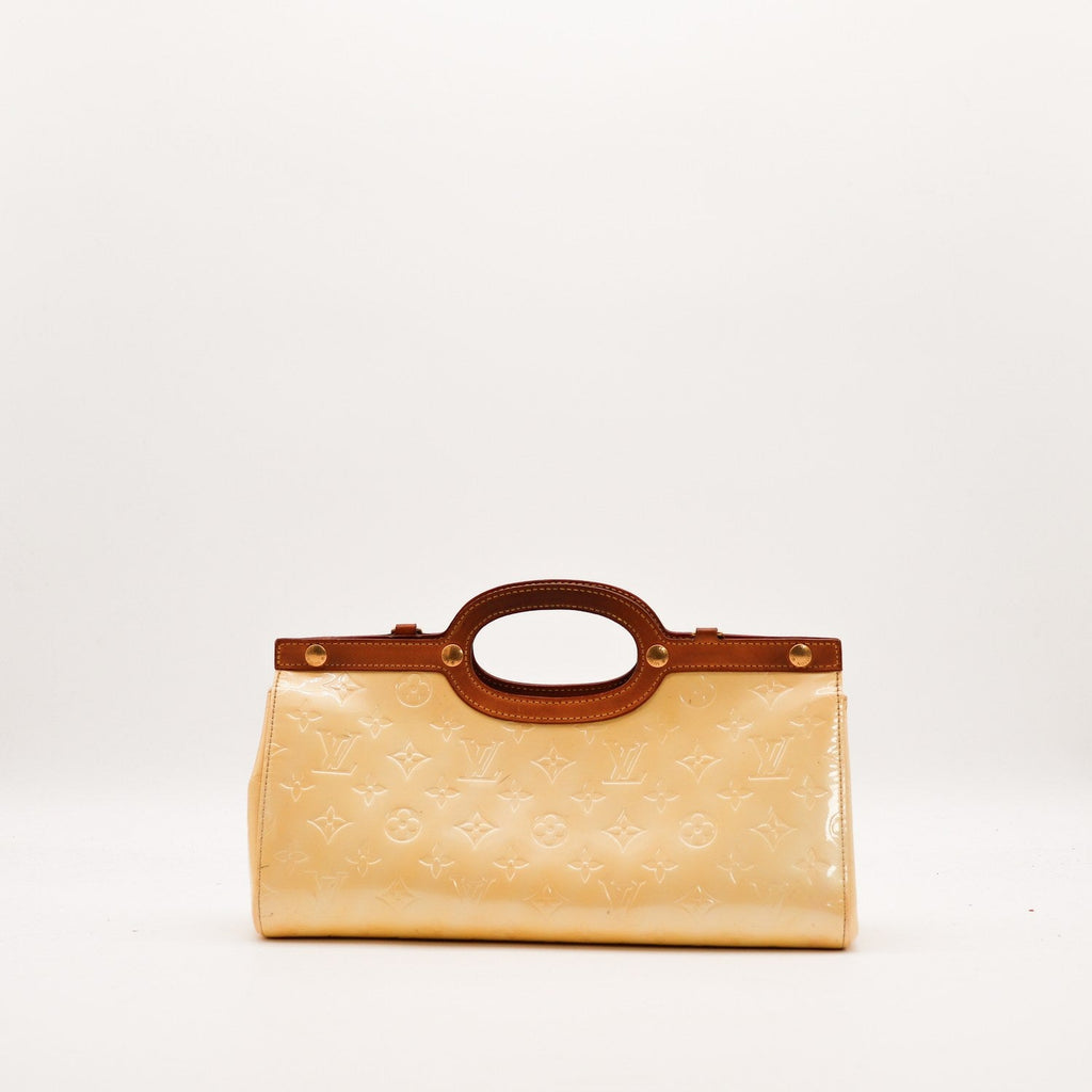 Le Roxbury Drive Louis Vuitton