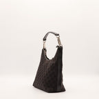 Le Hobo Gucci