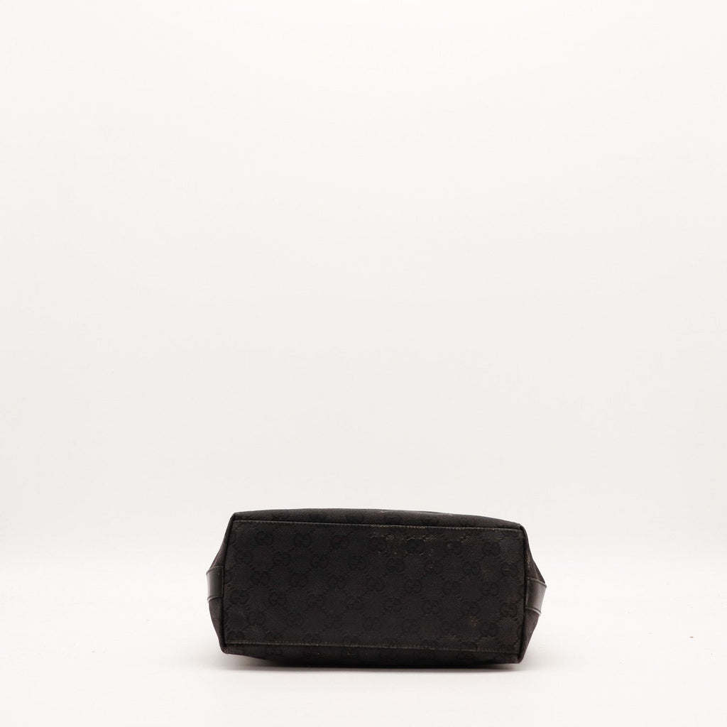 Le Hobo Gucci