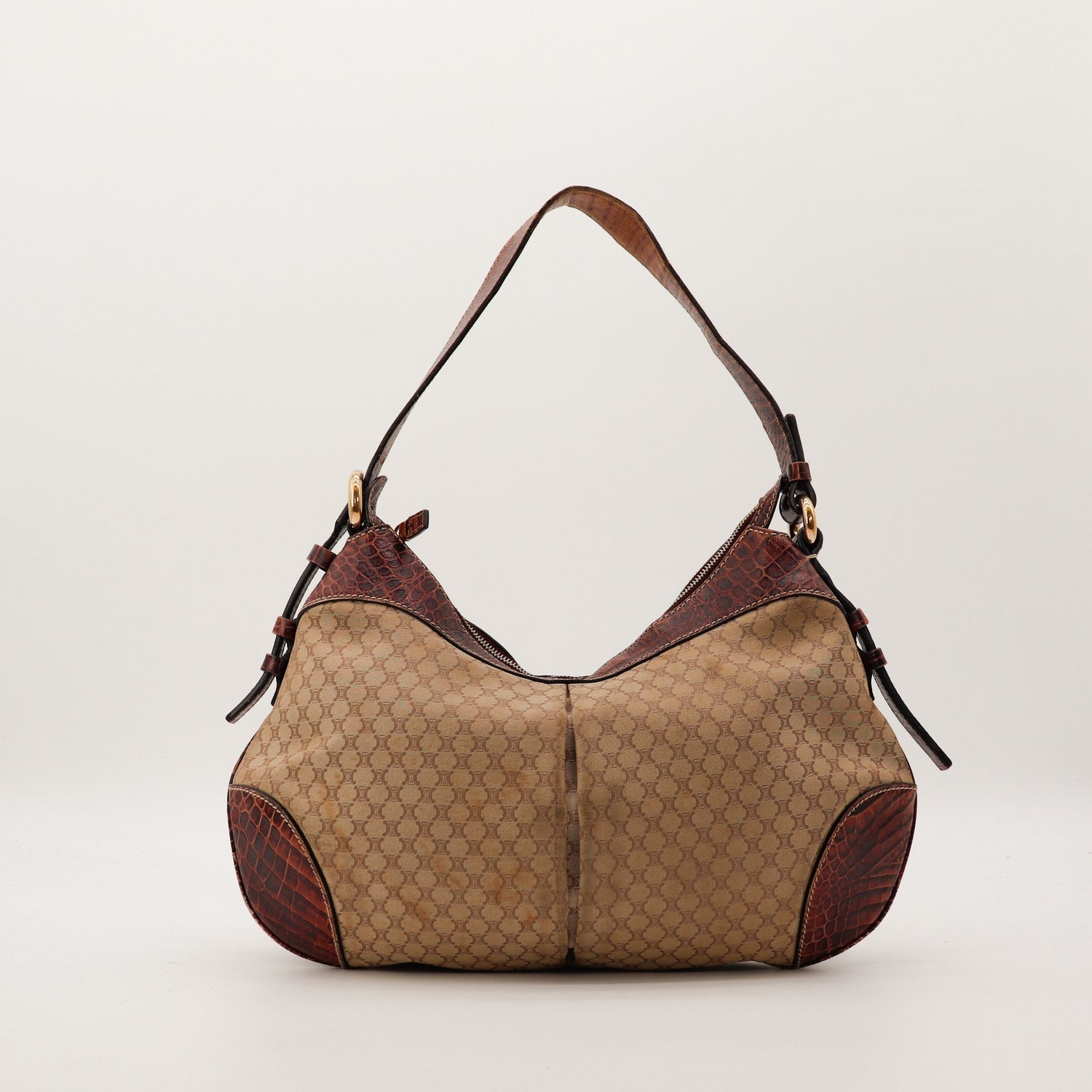 Le Hobo Céline