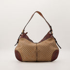 Le Hobo Céline