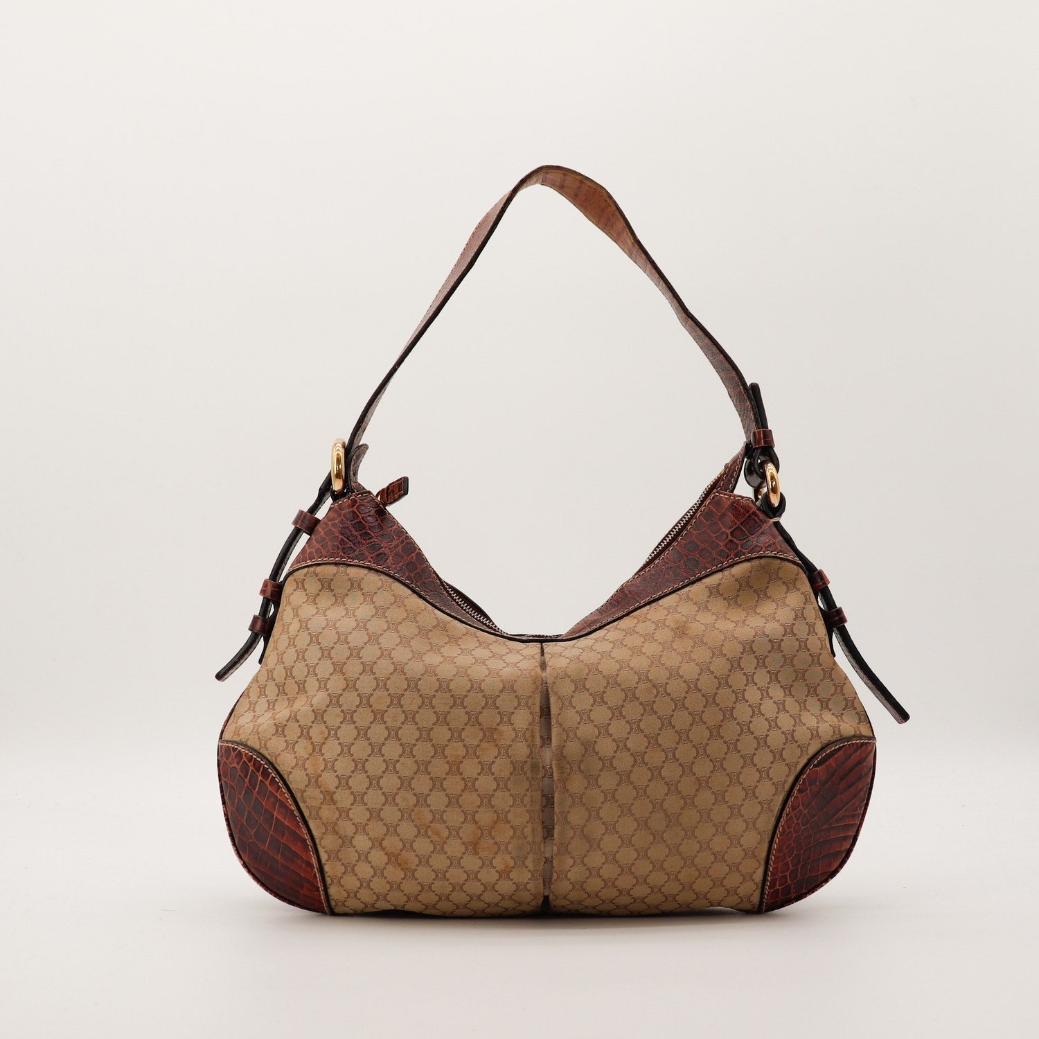 Le Hobo Céline