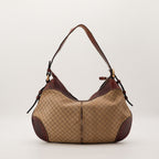 Le Hobo Céline