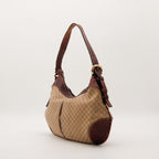 Le Hobo Céline