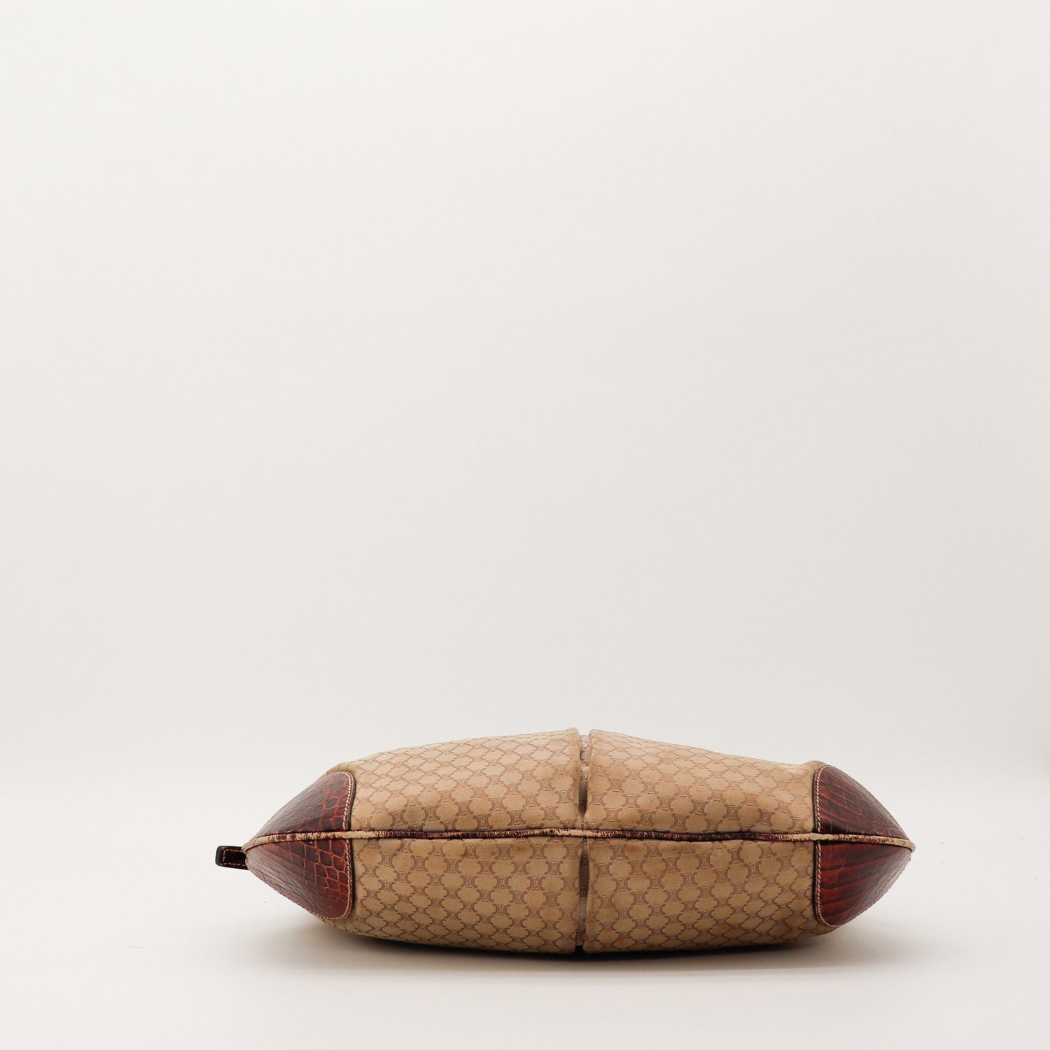 Le Hobo Céline