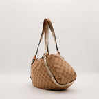 Le Tote Gucci