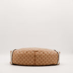 Le Tote Gucci