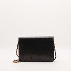 Le Timeless One Flap Chanel