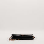 Le Timeless One Flap Chanel