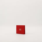 Le Portefeuille Courrèges