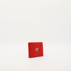 Le Portefeuille Courrèges