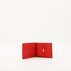 Le Portefeuille Courrèges