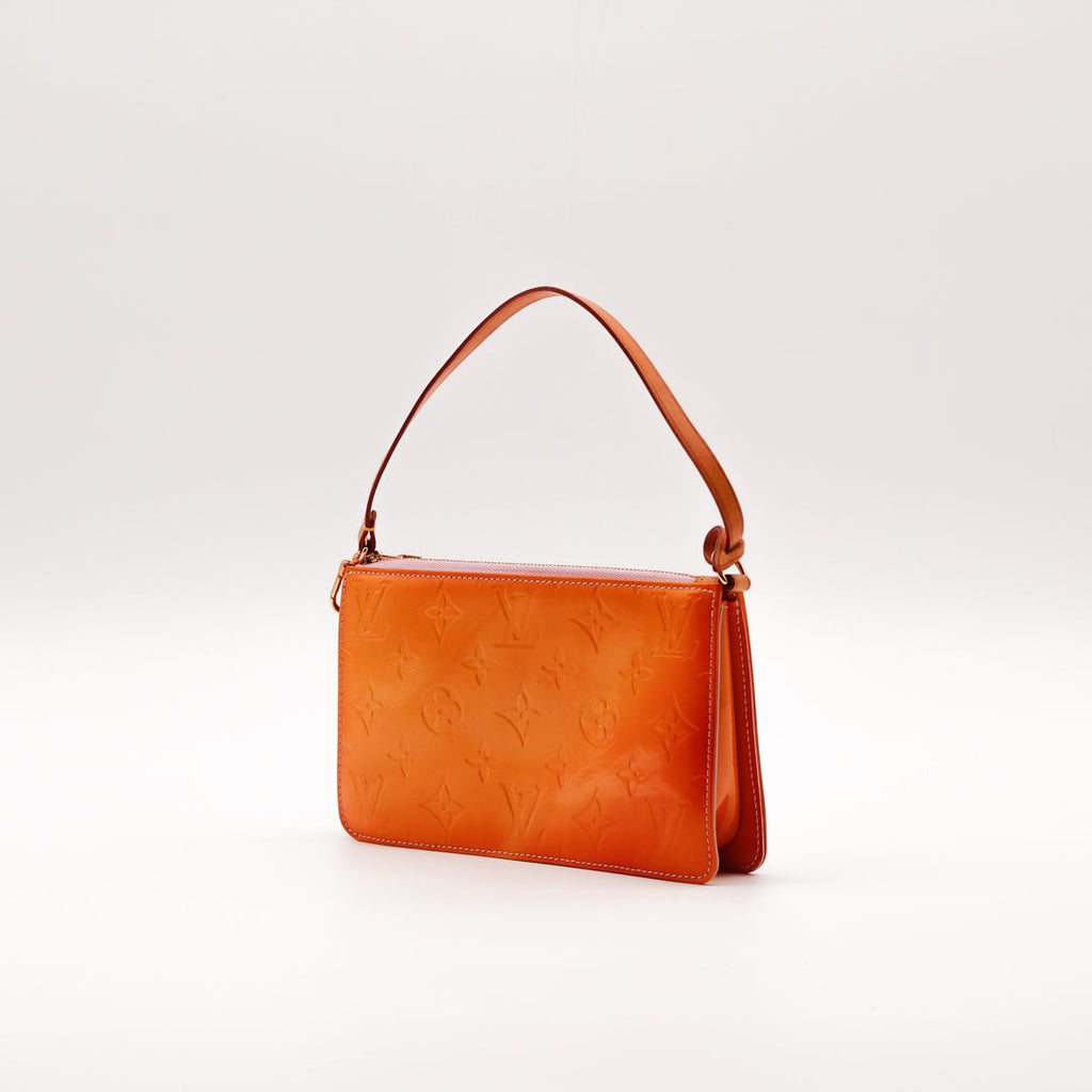 The Louis Vuitton Lexington Accessories Pouch