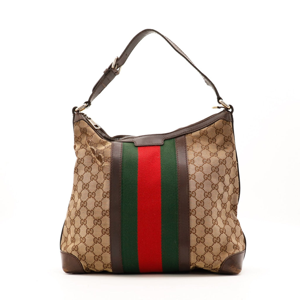 Le Hobo Web Gucci