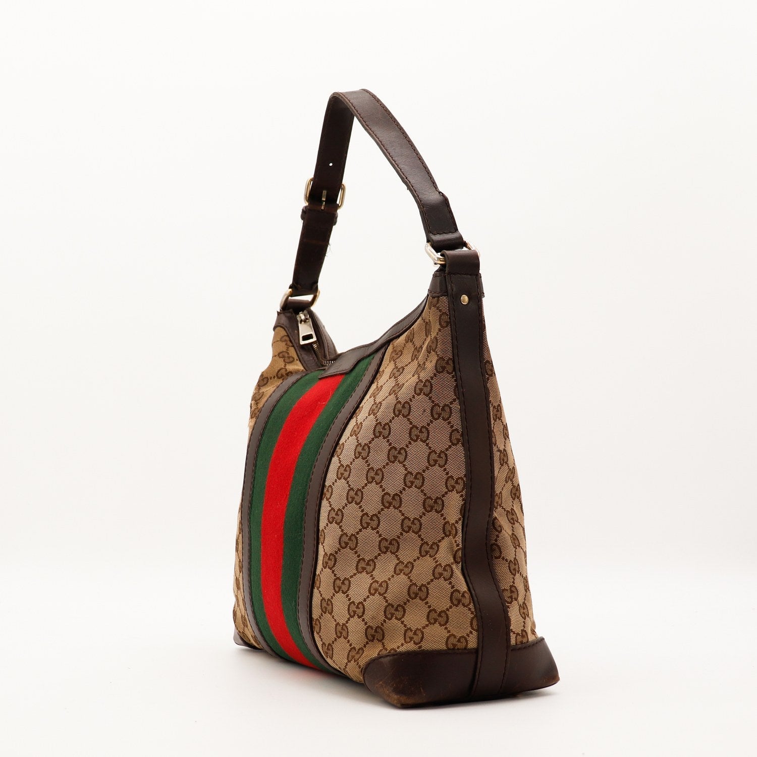 Le Hobo Web Gucci