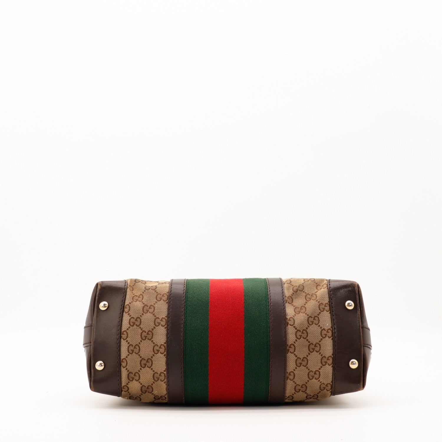 Le Hobo Web Gucci