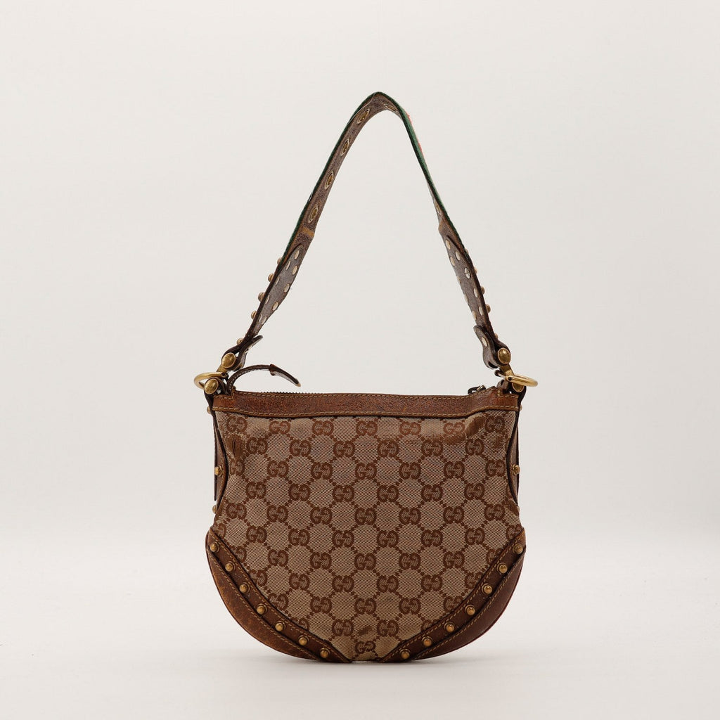 Le Mini Pelham Gucci