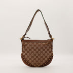 Le Mini Pelham Gucci