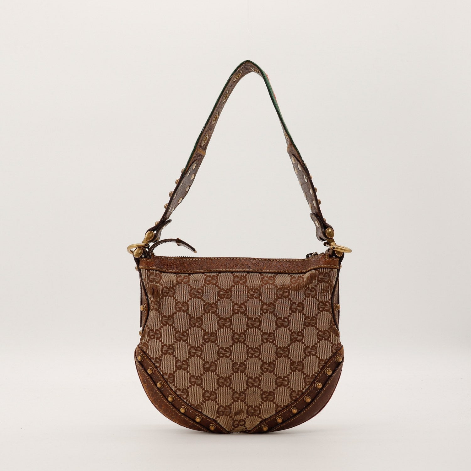 Le Mini Pelham Gucci