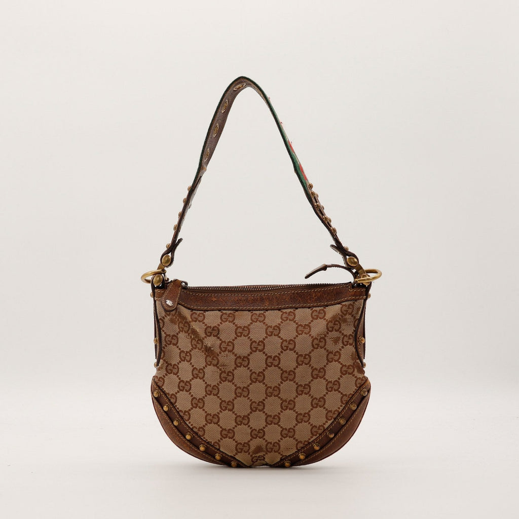 Le Mini Pelham Gucci
